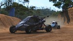 Automobilista 2 - Adrenaline Pack Pt1 DLC * STEAM RU *