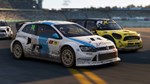 Automobilista 2 - Adrenaline Pack Pt1 DLC * STEAM RU *