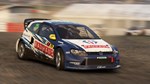 Automobilista 2 - Adrenaline Pack Pt1 DLC * STEAM RU *