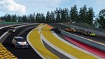 Automobilista 2 - Adrenaline Pack Pt1 DLC * STEAM RU *