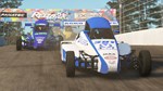 Automobilista 2 - Adrenaline Pack Pt1 DLC * STEAM RU *