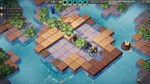 Tiny Tactics * STEAM РОССИЯ * АВТОДОСТАВКА *0% КАРТЫ