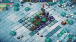 Tiny Tactics * STEAM РОССИЯ * АВТОДОСТАВКА *0% КАРТЫ