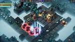 Tiny Tactics * STEAM РОССИЯ * АВТОДОСТАВКА *0% КАРТЫ