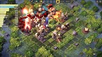 Tiny Tactics * STEAM РОССИЯ * АВТОДОСТАВКА *0% КАРТЫ