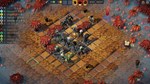 Tiny Tactics * STEAM РОССИЯ * АВТОДОСТАВКА *0% КАРТЫ