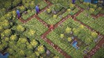 Tiny Tactics * STEAM РОССИЯ * АВТОДОСТАВКА *0% КАРТЫ