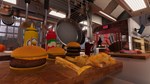 Cooking Simulator * STEAM RU * АВТО *0%