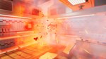 Cooking Simulator * STEAM RU * АВТО *0%