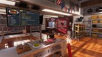 Cooking Simulator * STEAM RU * АВТО *0%