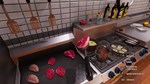 Cooking Simulator * STEAM RU * АВТО *0%