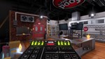 Cooking Simulator - Cooking with Food Network DLC