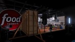 Cooking Simulator - Cooking with Food Network DLC