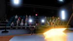 Cooking Simulator - Cooking with Food Network DLC