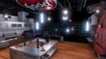 Cooking Simulator - Cooking with Food Network DLC