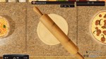 Cooking Simulator - Pizza DLC * STEAM RU * АВТО *0%