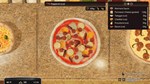 Cooking Simulator - Pizza DLC * STEAM RU * АВТО *0%