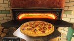 Cooking Simulator - Pizza DLC * STEAM RU * АВТО *0%