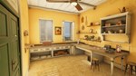 Cooking Simulator - Pizza DLC * STEAM RU * АВТО *0%