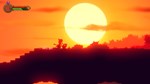 Itorah * STEAM РОССИЯ * АВТОДОСТАВКА *0% КАРТЫ