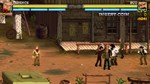 Bud Spencer and Terence Hill - Slaps And Beans