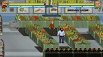 Bud Spencer and Terence Hill - Slaps And Beans