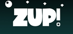 Zup! Zero * STEAM РОССИЯ * АВТОДОСТАВКА *0% КАРТЫ