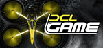 DCL - The Game * STEAM RU * АВТО *0%