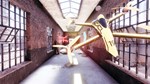 DCL - The Game * STEAM RU * АВТО *0%
