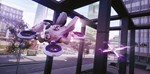 DCL - The Game * STEAM RU * АВТО *0%