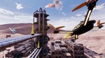 DCL - The Game * STEAM RU * АВТО *0%
