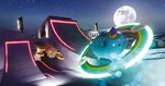 DCL - The Game * STEAM RU * АВТО *0%