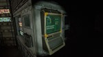Cosmodread * STEAM РОССИЯ * АВТОДОСТАВКА *0% КАРТЫ