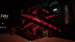 Cosmodread * STEAM РОССИЯ * АВТОДОСТАВКА *0% КАРТЫ