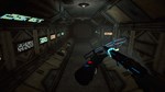 Cosmodread * STEAM РОССИЯ * АВТОДОСТАВКА *0% КАРТЫ