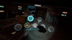 Cosmodread * STEAM РОССИЯ * АВТОДОСТАВКА *0% КАРТЫ