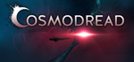 Cosmodread * STEAM РОССИЯ * АВТОДОСТАВКА *0% КАРТЫ