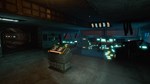Cosmodread * STEAM РОССИЯ * АВТОДОСТАВКА *0% КАРТЫ