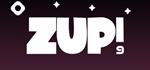 Zup! 9 * STEAM РОССИЯ * АВТОДОСТАВКА *0% КАРТЫ