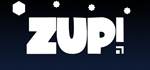 Zup! 7 * STEAM РОССИЯ * АВТОДОСТАВКА *0% КАРТЫ