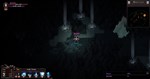 Hero Siege - Warchief J*tunn (Skin) DLC * STEAM RU *