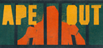 APE OUT * STEAM РОССИЯ * АВТОДОСТАВКА *0% КАРТЫ