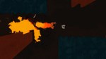 APE OUT * STEAM РОССИЯ * АВТОДОСТАВКА *0% КАРТЫ