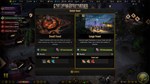 Surviving the Aftermath: Shattered Hope DLC