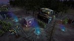Surviving the Aftermath: Shattered Hope DLC