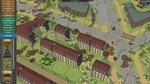 Second Front * STEAM РОССИЯ * АВТОДОСТАВКА *0% КАРТЫ