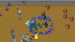 Mage and Monsters * STEAM RU * АВТО *0%