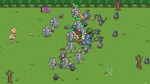 Mage and Monsters * STEAM RU * АВТО *0%