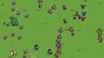 Mage and Monsters * STEAM RU * АВТО *0%
