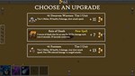 Mage and Monsters * STEAM RU * АВТО *0%
